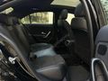 BOYASIZ MERCEDES A180d AMG 77.000KM CAM TAVAN COMMAND