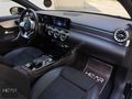 BOYASIZ MERCEDES A180d AMG 77.000KM CAM TAVAN COMMAND