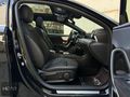 BOYASIZ MERCEDES A180d AMG 77.000KM CAM TAVAN COMMAND