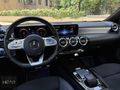 BOYASIZ MERCEDES A180d AMG 77.000KM CAM TAVAN COMMAND