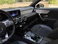 BOYASIZ MERCEDES A180d AMG 77.000KM CAM TAVAN COMMAND