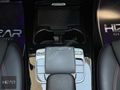 BOYASIZ MERCEDES A180d AMG 77.000KM CAM TAVAN COMMAND
