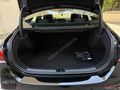 BOYASIZ MERCEDES A180d AMG 77.000KM CAM TAVAN COMMAND