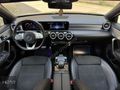 BOYASIZ MERCEDES A180d AMG 77.000KM CAM TAVAN COMMAND