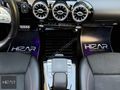 BOYASIZ MERCEDES A180d AMG 77.000KM CAM TAVAN COMMAND