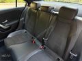 BOYASIZ MERCEDES A180d AMG 77.000KM CAM TAVAN COMMAND