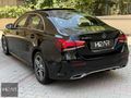 BOYASIZ MERCEDES A180d AMG 77.000KM CAM TAVAN COMMAND