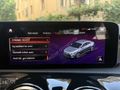 BOYASIZ MERCEDES A180d AMG 77.000KM CAM TAVAN COMMAND
