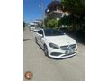 HATASIZ BOYASIZ TEMİZ ARAÇ ARAYANLARA