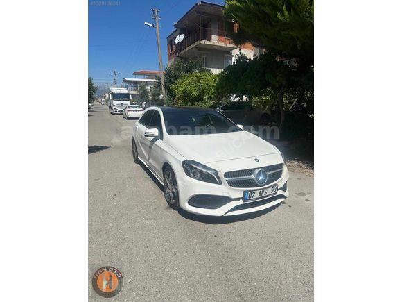 HATASIZ BOYASIZ TEMİZ ARAÇ ARAYANLARA