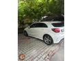 HATASIZ BOYASIZ TEMİZ ARAÇ ARAYANLARA