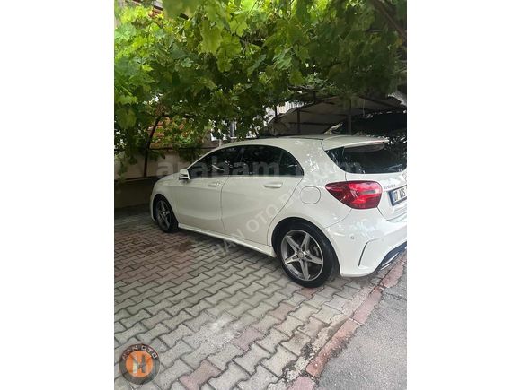 HATASIZ BOYASIZ TEMİZ ARAÇ ARAYANLARA