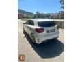 HATASIZ BOYASIZ TEMİZ ARAÇ ARAYANLARA