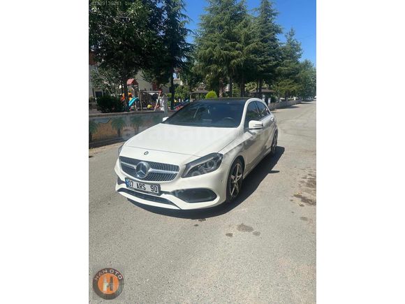 HATASIZ BOYASIZ TEMİZ ARAÇ ARAYANLARA