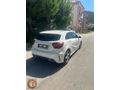HATASIZ BOYASIZ TEMİZ ARAÇ ARAYANLARA