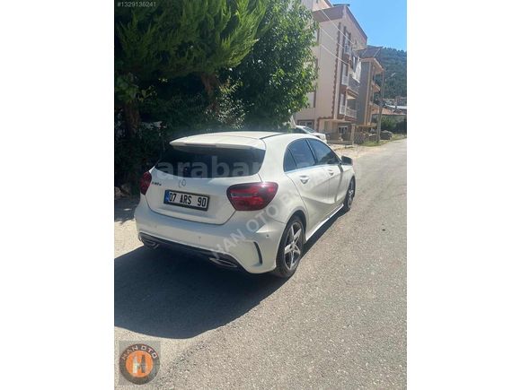 HATASIZ BOYASIZ TEMİZ ARAÇ ARAYANLARA