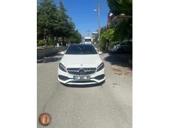 HATASIZ BOYASIZ TEMİZ ARAÇ ARAYANLARA