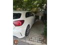 HATASIZ BOYASIZ TEMİZ ARAÇ ARAYANLARA