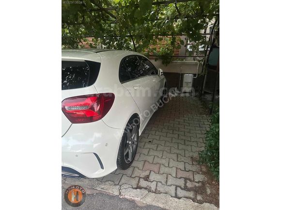 HATASIZ BOYASIZ TEMİZ ARAÇ ARAYANLARA