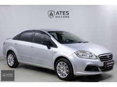 ATES MOTORS 155.00KM URBAN BAKIMLARI TAM 0,69 KREDİ 1.3 MULTİJET
