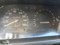 1997 HYUNDAI H 100 SÜPER