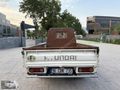 1997 HYUNDAI H 100 SÜPER