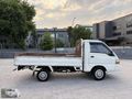 1997 HYUNDAI H 100 SÜPER
