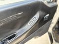 1997 HYUNDAI H 100 SÜPER