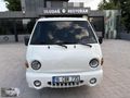 1997 HYUNDAI H 100 SÜPER