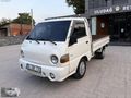 1997 HYUNDAI H 100 SÜPER