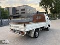 1997 HYUNDAI H 100 SÜPER