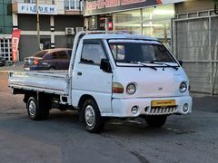 can otomotivden hundai h100