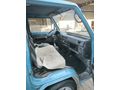 1994 MODEL H 100
