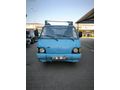 1994 MODEL H 100