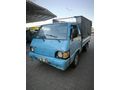 1994 MODEL H 100