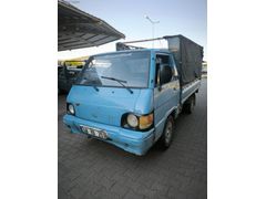 1994 MODEL H 100