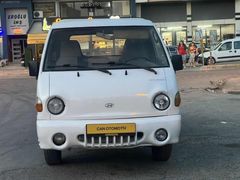 Can otomotiv den 99 hidrolik direksiyon h100