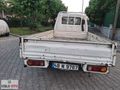 HYUNDAİ H 100