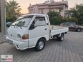 HYUNDAİ H 100