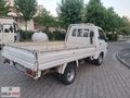 HYUNDAİ H 100