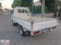 HYUNDAİ H 100