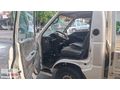 HYUNDAİ H 100