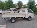 HYUNDAİ H 100