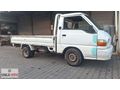 HYUNDAİ H 100