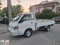 HYUNDAİ H 100