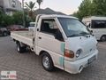 HYUNDAİ H 100