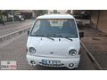 HYUNDAİ H 100
