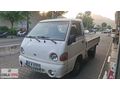 HYUNDAİ H 100