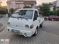 HYUNDAİ H 100