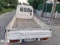 HYUNDAİ H 100
